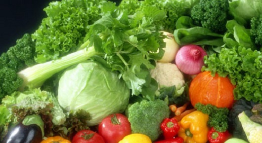 东莞食堂承包公司的五大原则是什么？你知道吗？