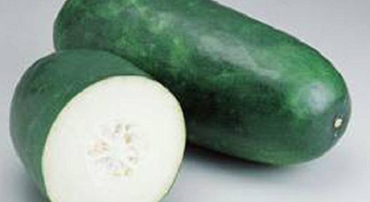 东莞蔬菜批发有哪几种盈利方式你知道吗？