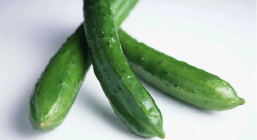 东莞蔬菜配送里最难吃的7种蔬菜有哪些？