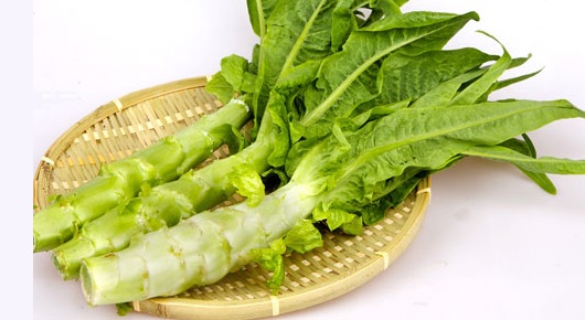 东莞食堂承包公司承包食堂需要那些条件？