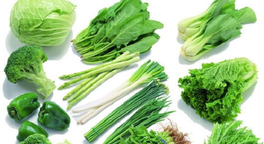 东莞蔬菜批发我们要了解什么？