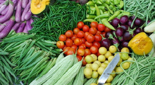 东莞食堂承包公司在承包需要注意哪些问题？