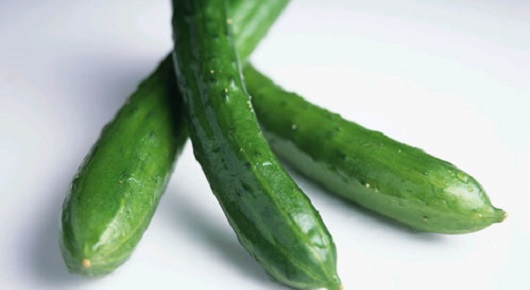 东莞粮油配送的工作流程是什么样子的？