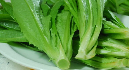 东莞蔬菜批发需要注意什么？