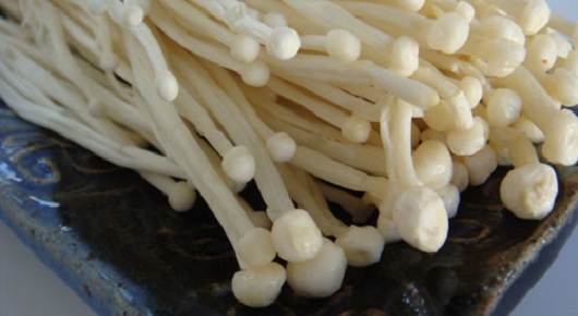 东莞送菜公司有哪些三大流转环节保鲜法？