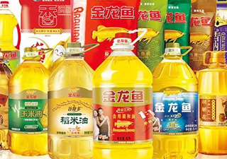 强强合作 · 质量保障