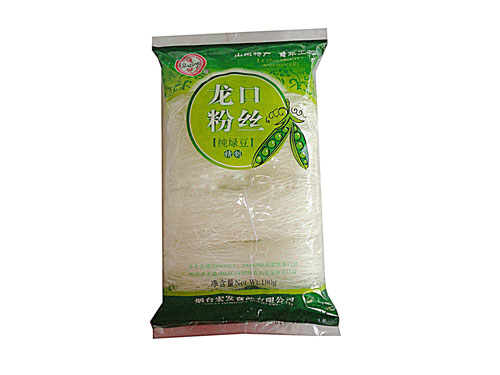 180g瑞芳粉丝