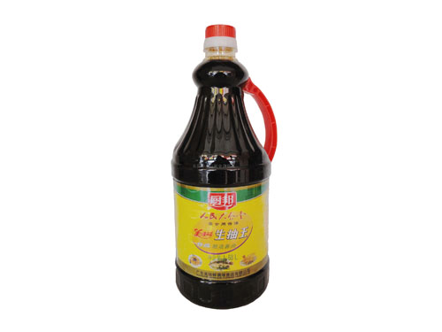 1.68厨邦生抽王