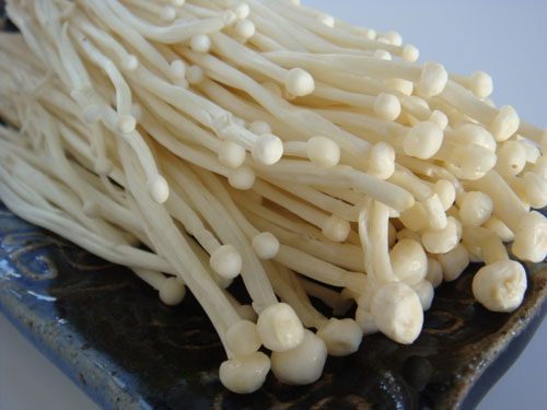 东莞送菜公司
