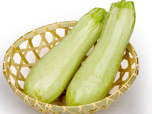 青瓜