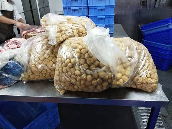 奥马资料大全172