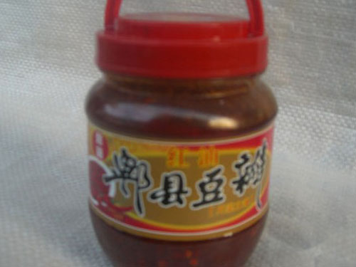 东莞调味品