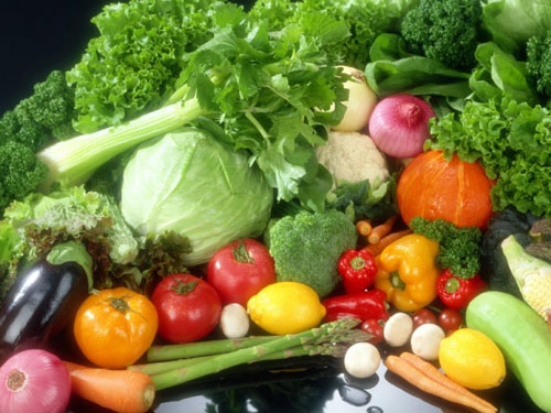 东莞食堂承包公司