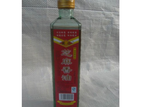 东莞副食品