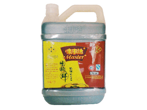 1.6L味事达粮油配送