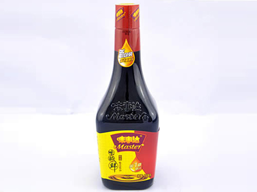 东莞味事达粮油配送