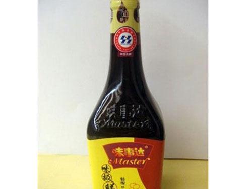 东莞副食品