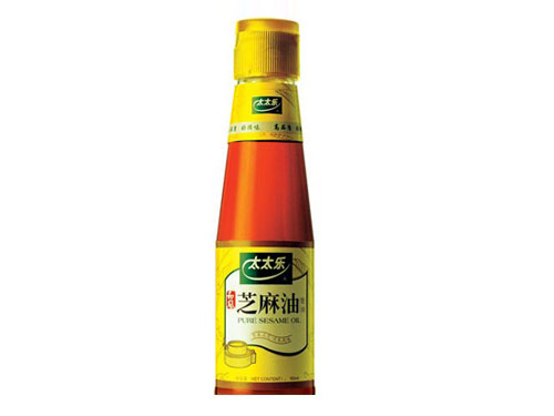 东莞副食品
