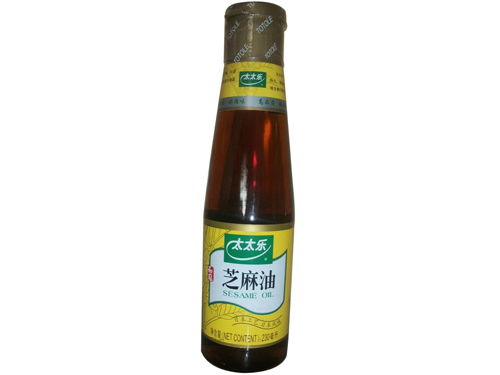 太太乐