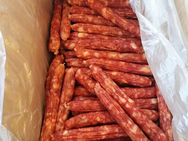 奥马资料大全172